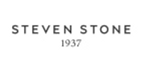 Steven Stone coupons